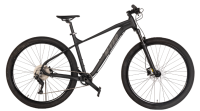 MTB-n_VER-10-velocita-black-matt-VM-910-BM