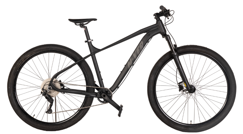 MTB-n_VER-10-velocita-black-matt-VM-910-BM