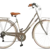 bicicletta-per-donne-malagueta-lady-via-veneto