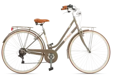 bicicletta-per-donne-malagueta-lady-via-veneto