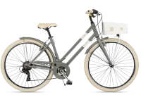 bici-da-strada-donna-milano-lady-via-veneto