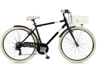 bici-metropolitana-milano-man-via-veneto