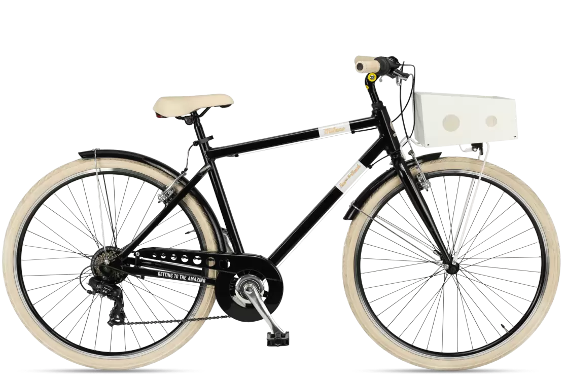 bici-metropolitana-milano-man-via-veneto