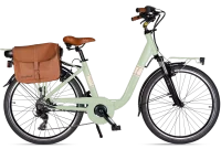 bici-vintage-pedalata-assistita-classic-e-bike-lady-via-veneto